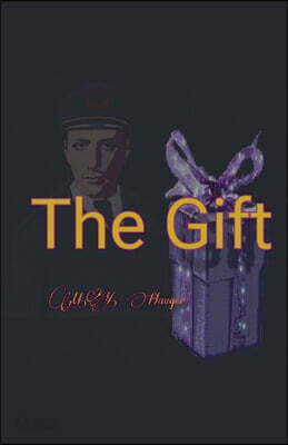 The Gift