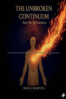 The Unbroken Continuum
