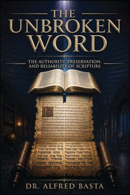 The Unbroken Word
