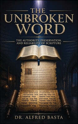 The Unbroken Word