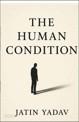 The Human Condition