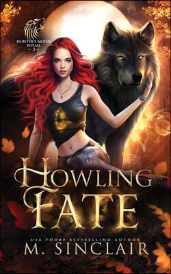 Howling Fate