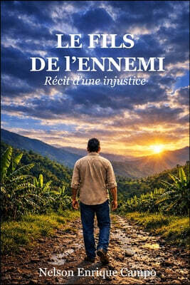 Le Fils de l'Ennemi