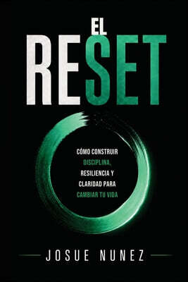 EL RESET