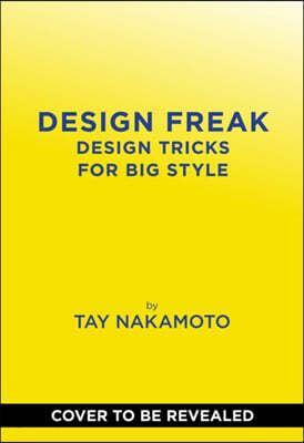 Design Freak