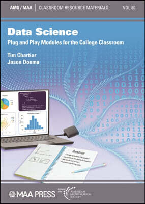 Data Science