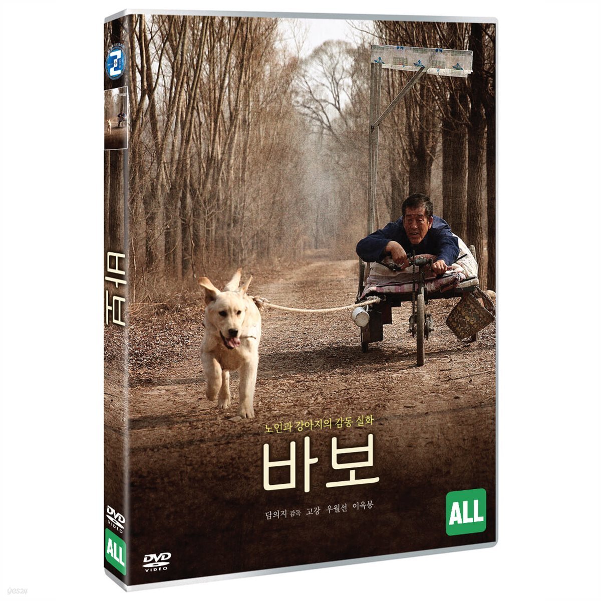 바보