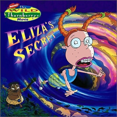 Eliza's Secret