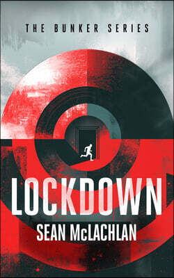 Lockdown: A Post-Apocalyptic Mystery Thriller