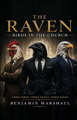 The Raven