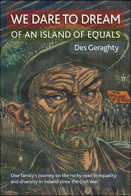 We Dare to Dreamof an Island of Equals
