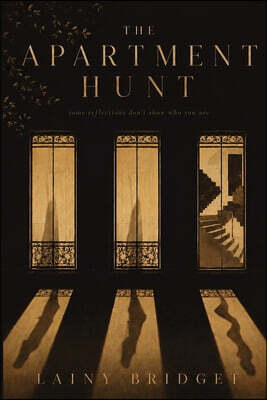 The Apartment Hunt