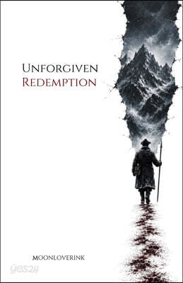 Unforgiven Redemption