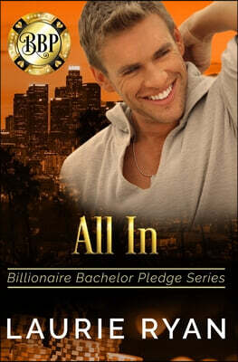 All In