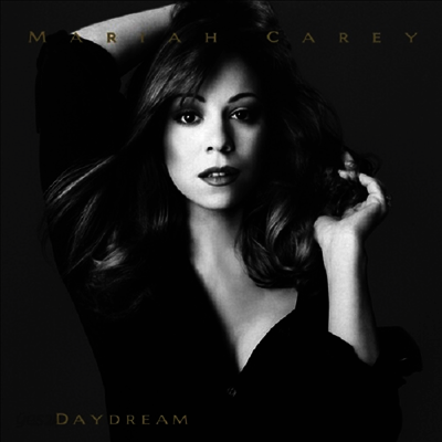 Mariah Carey - Daydream (30th Anniversary Edition)(2CD)