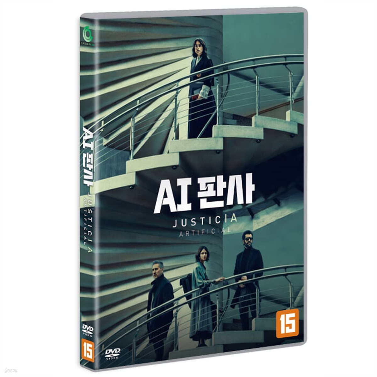 AI판사