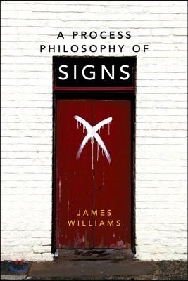 A Process Philosophy of Signs