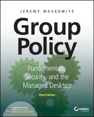 Group Policy