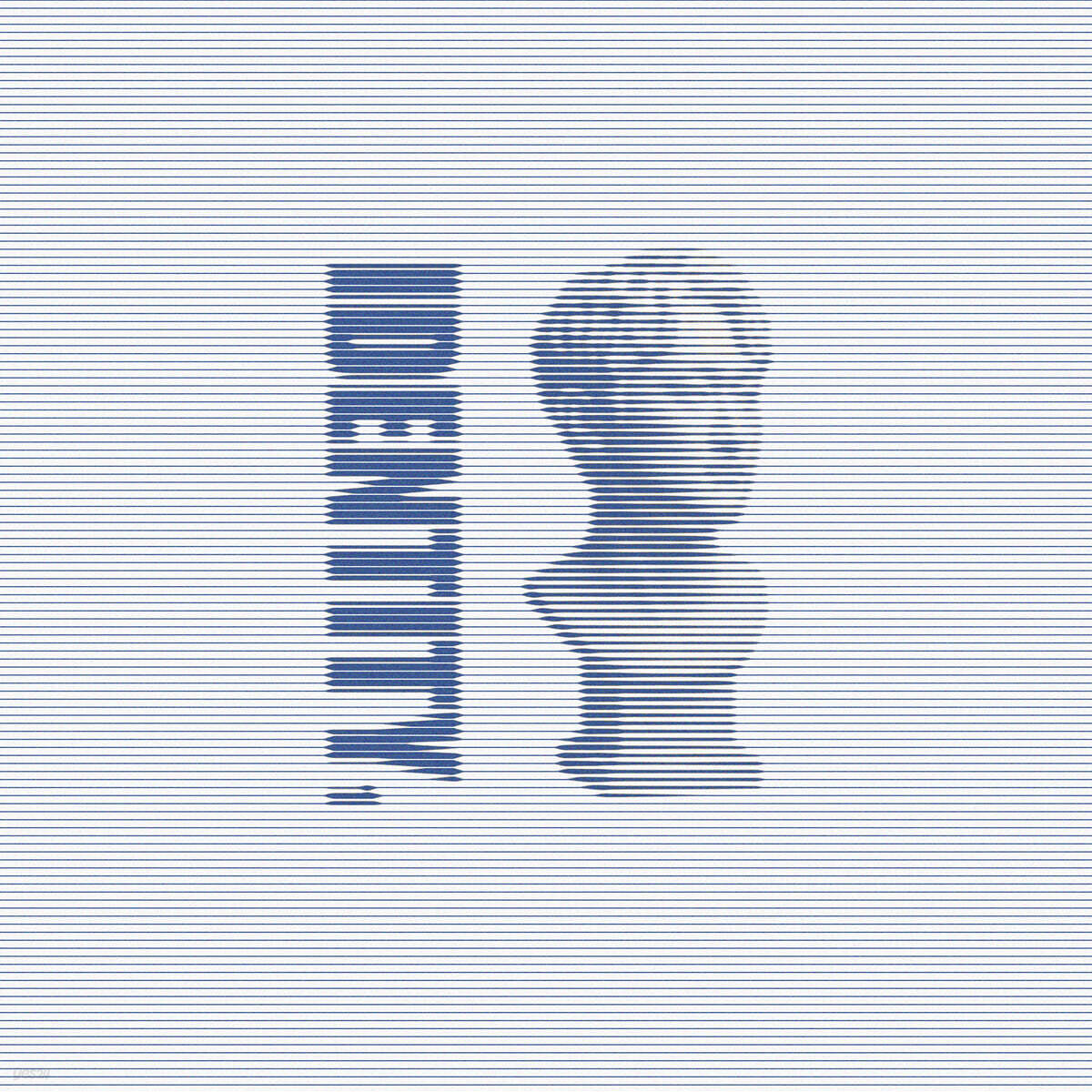 전병훈 - IDENTITY