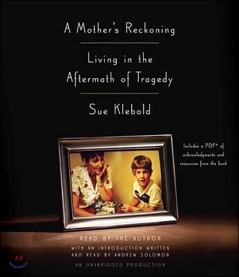 A Mother's Reckoning