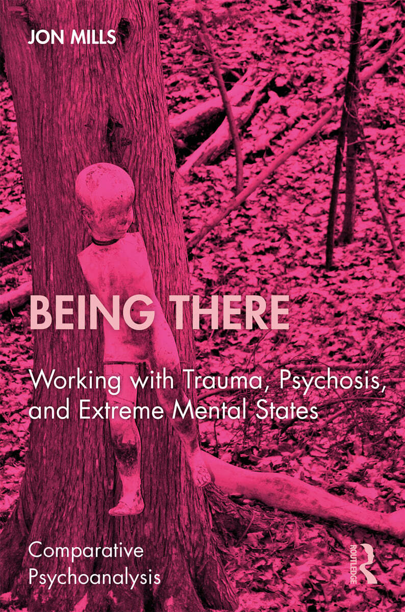 Being There