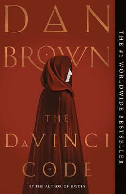 The Da Vinci Code