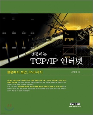 ϴ TCP IP ͳ