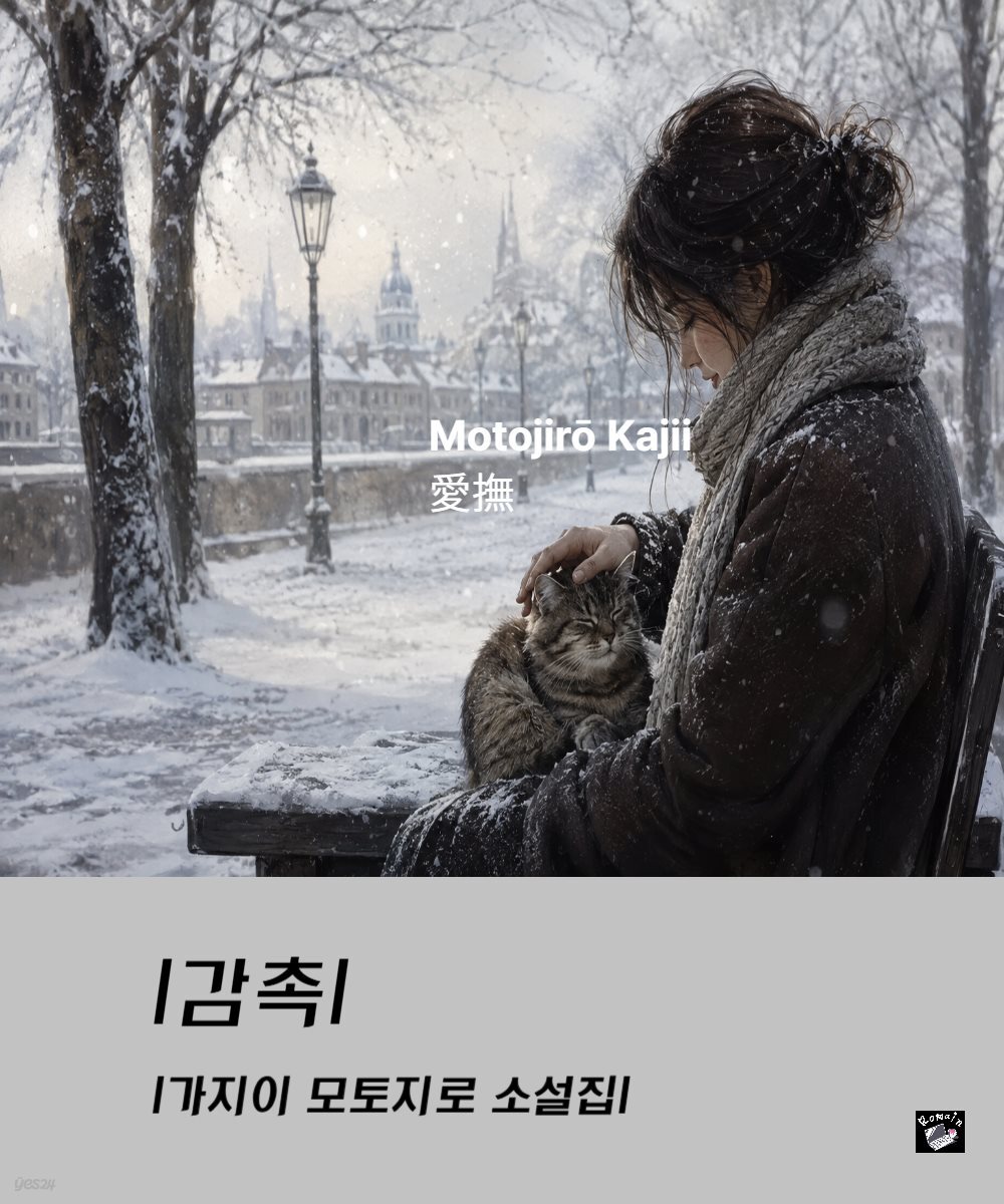 감촉