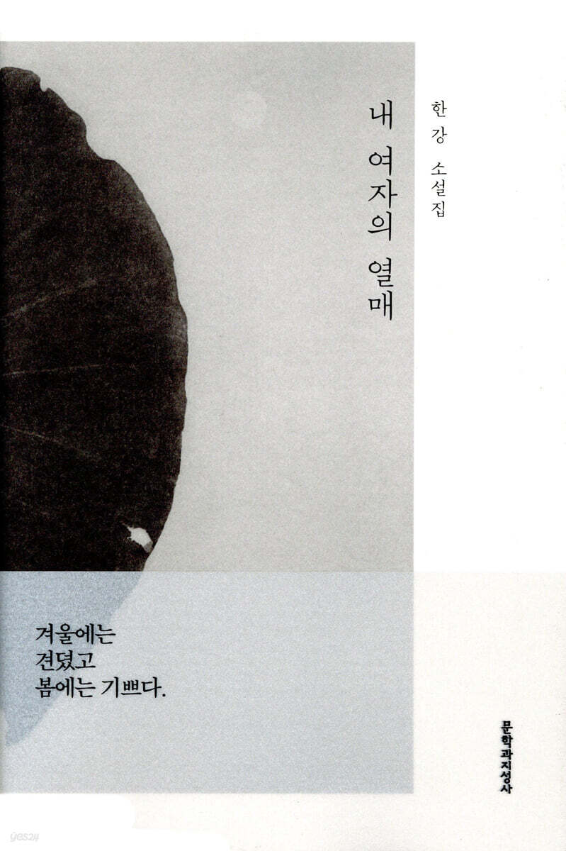 내 여자의 열매