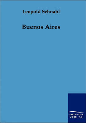 Buenos Aires