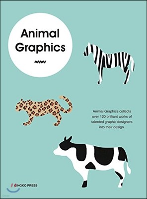 Animal Graphics