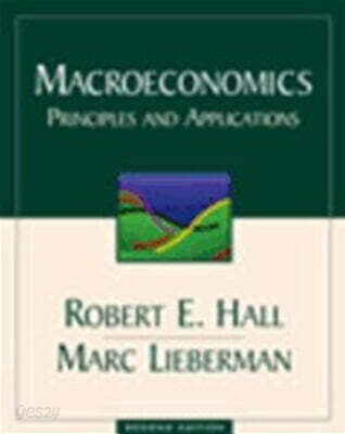 Macroeconomics