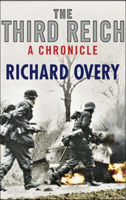 Third Reich: A Chronicle