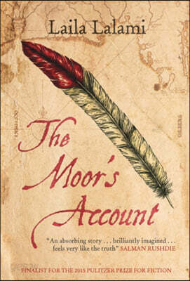 Moor's Account