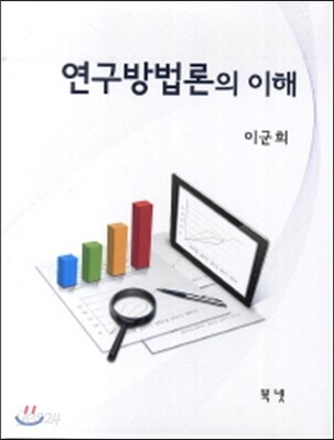 연구방법론의 이해