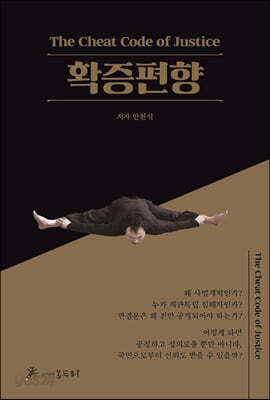 확증편향