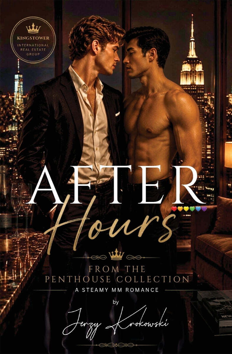 After Hours