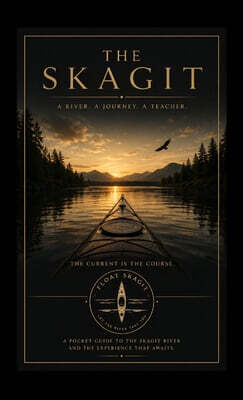 Float the Skagit
