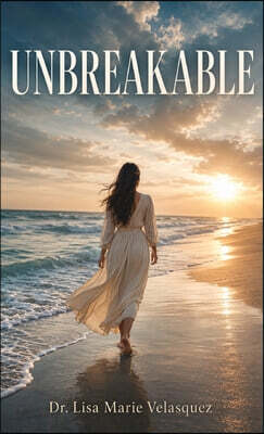 Unbreakable