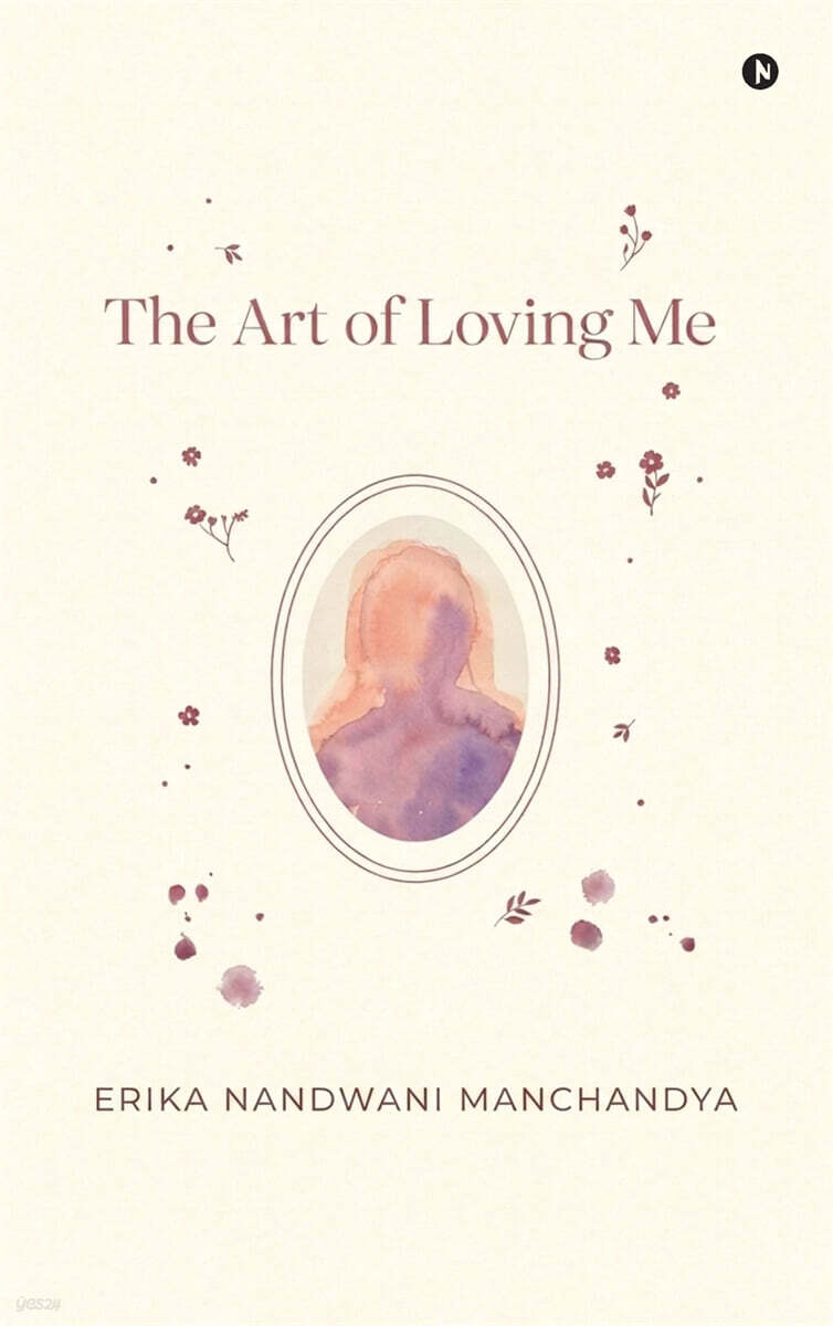 The Art of Loving Me