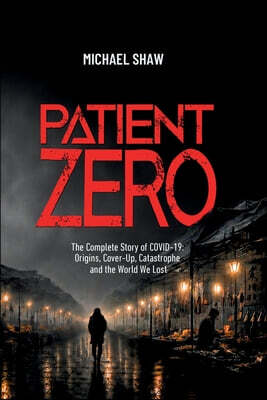Patient Zero