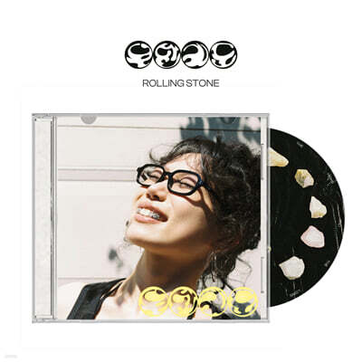 DJ DOC Best - Summer & Winter Story | DJ DOC | Kakao Entertainment