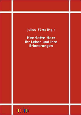 Henriette Herz