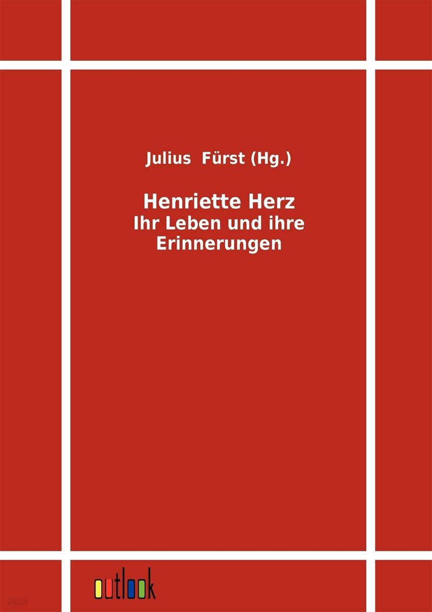 Henriette Herz