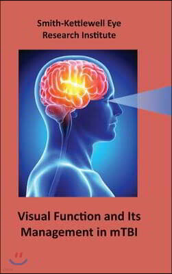 Visual Function and Its Management in Mtbi