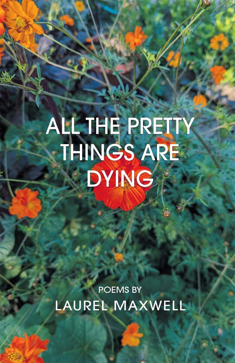 All the Pretty Things Are Dying