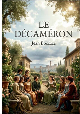 Le Decameron