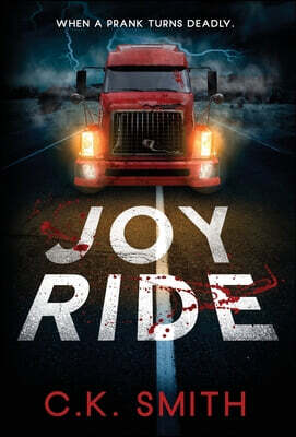 Joy Ride