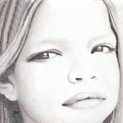 Fantastic Plastic Machine - Beautiful