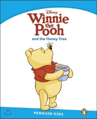 Winnie the Pooh Reader